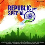 Republic Day Special - Rana Song Download