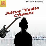 Alive Vedic Chants - Rana Song Download